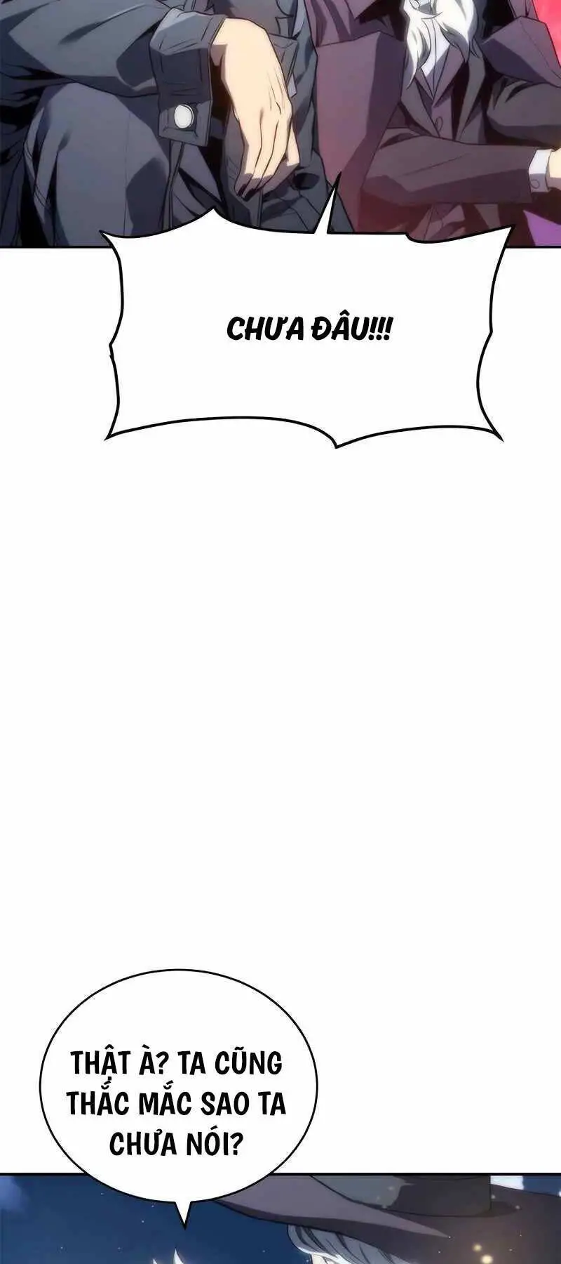 Lý Do Tôi Rời Bỏ Quỷ Vương Nettruyen ZZZ Chương 15 Page 69