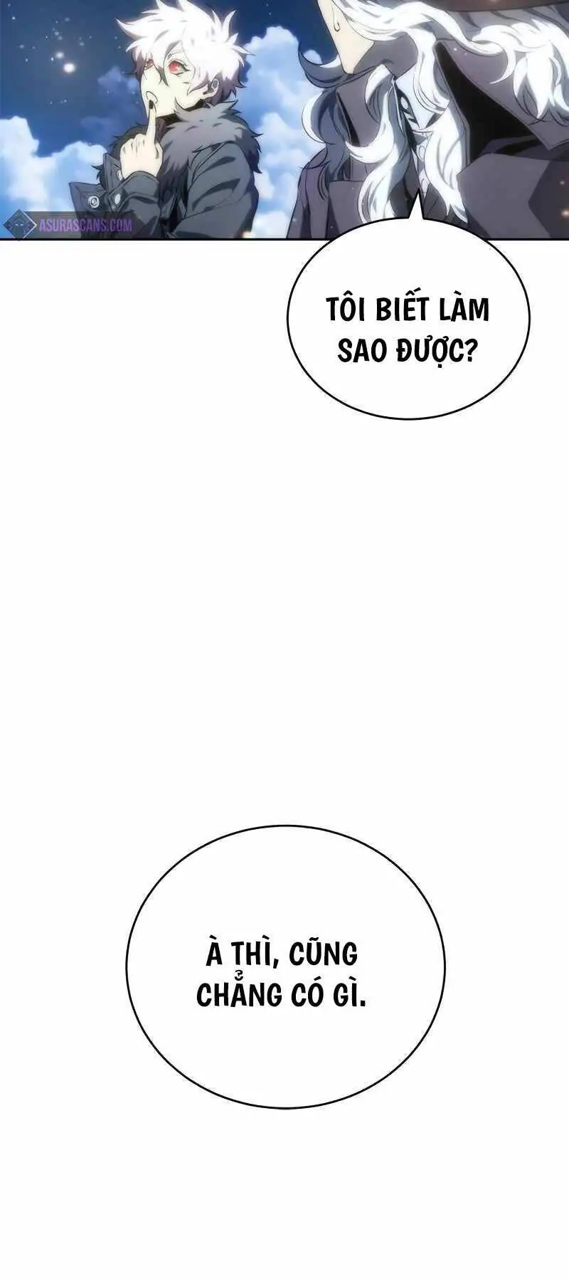 Lý Do Tôi Rời Bỏ Quỷ Vương Nettruyen ZZZ Chương 15 Page 70