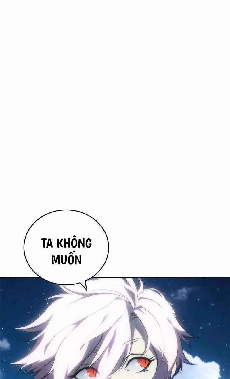 Lý Do Tôi Rời Bỏ Quỷ Vương Nettruyen ZZZ Chương 15 Page 71