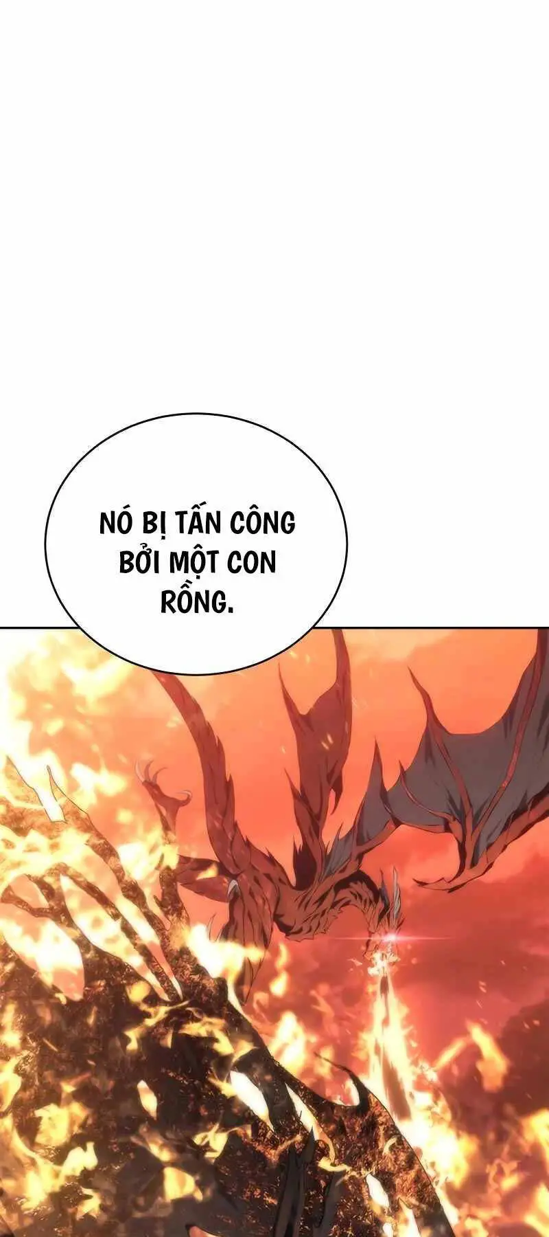 Lý Do Tôi Rời Bỏ Quỷ Vương Nettruyen ZZZ Chương 15 Page 76
