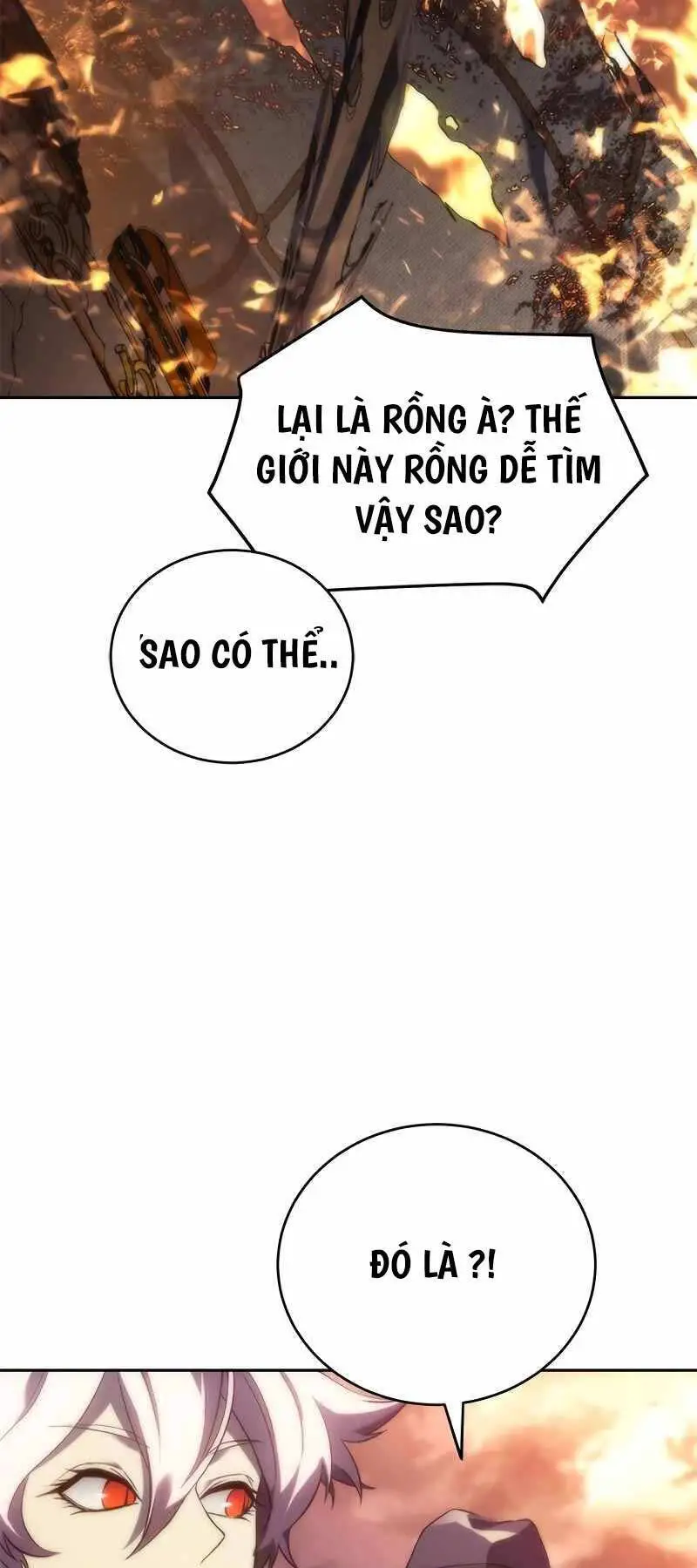 Lý Do Tôi Rời Bỏ Quỷ Vương Nettruyen ZZZ Chương 15 Page 77
