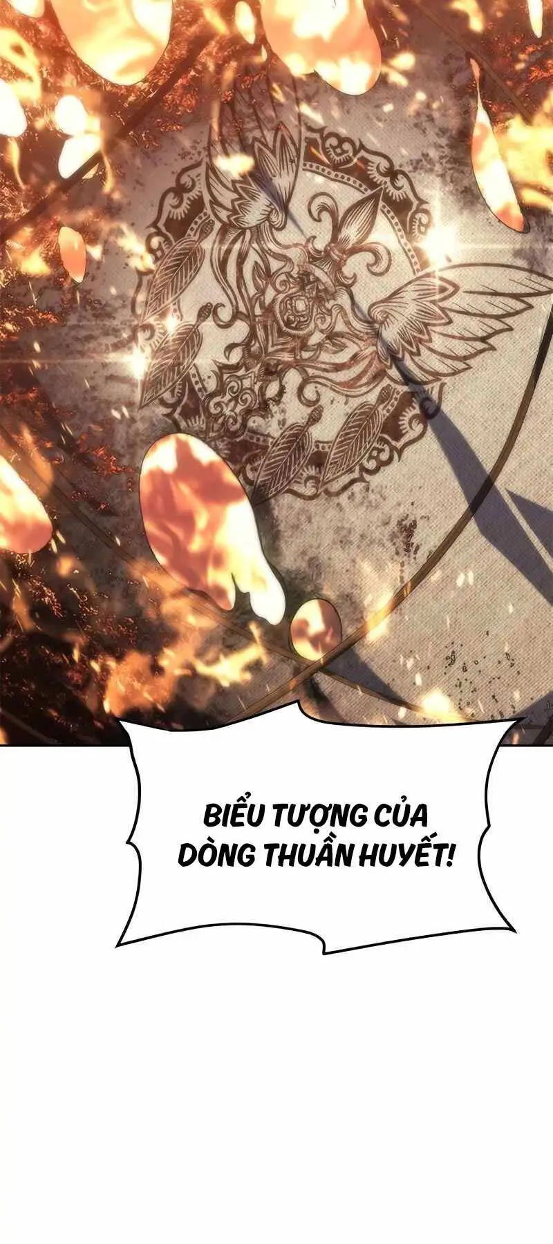 Lý Do Tôi Rời Bỏ Quỷ Vương Nettruyen ZZZ Chương 15 Page 79
