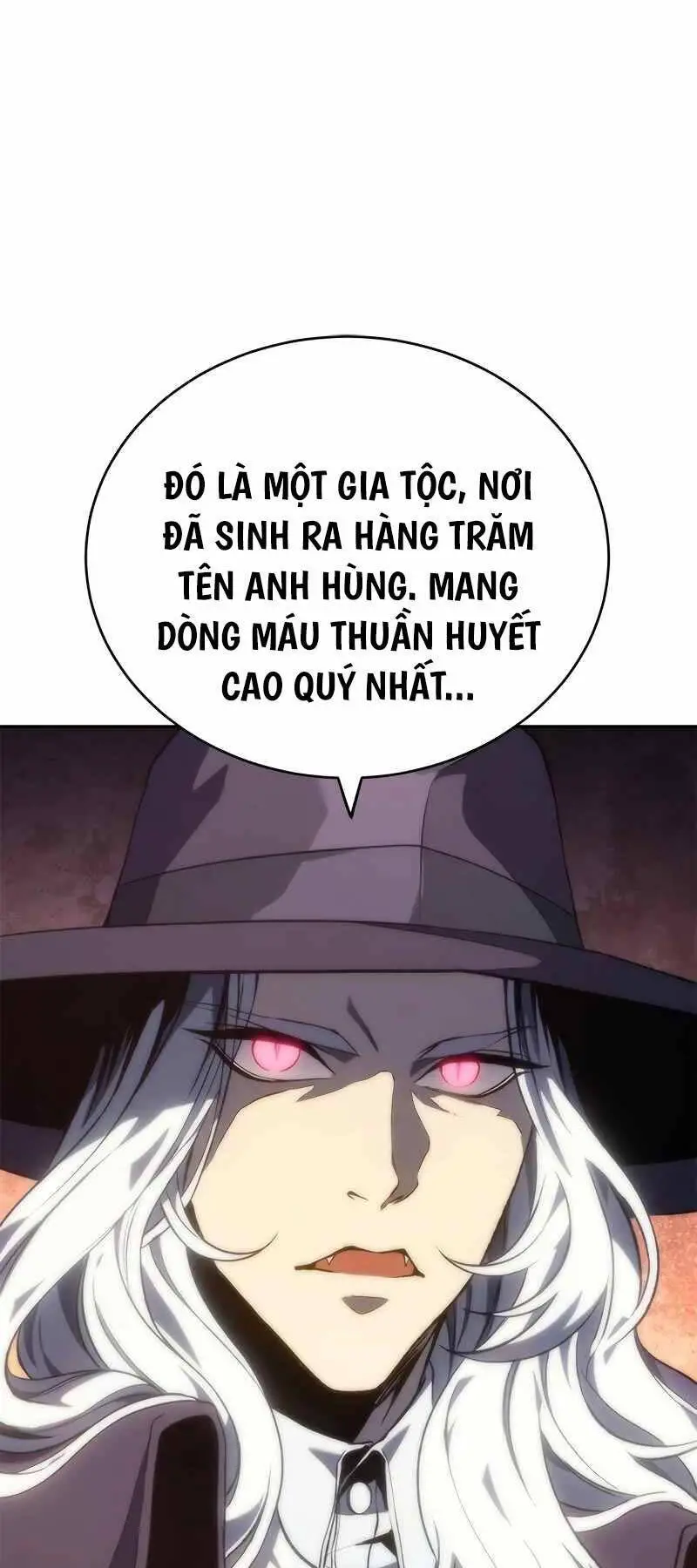 Lý Do Tôi Rời Bỏ Quỷ Vương Nettruyen ZZZ Chương 15 Page 81