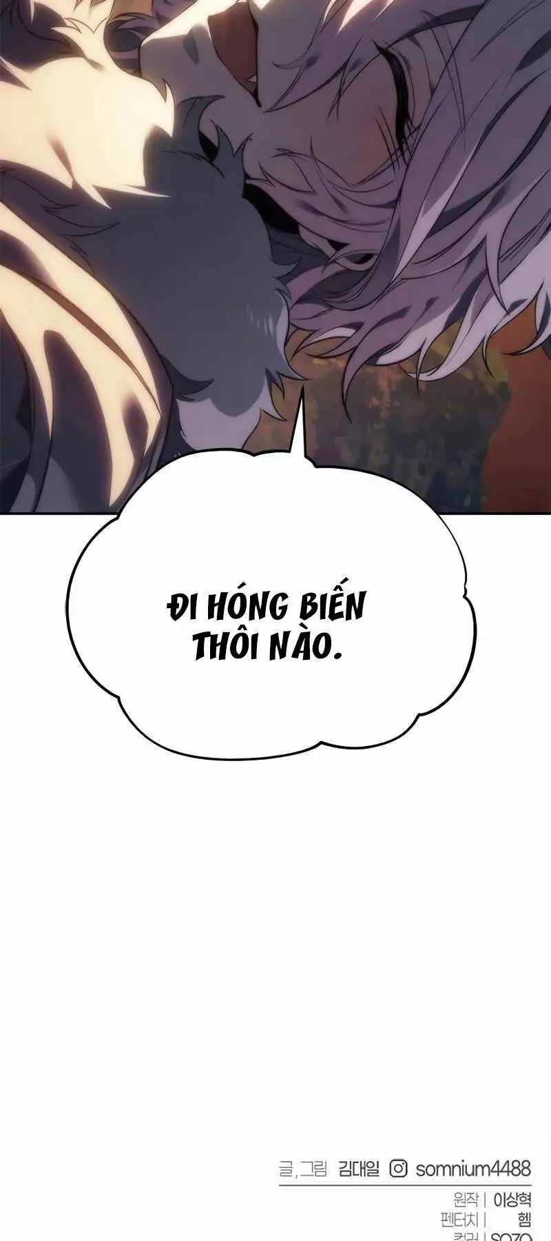 Lý Do Tôi Rời Bỏ Quỷ Vương Nettruyen ZZZ Chương 15 Page 85