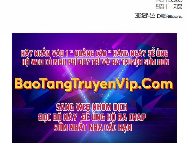 Lý Do Tôi Rời Bỏ Quỷ Vương Nettruyen ZZZ Chương 15 Page 86