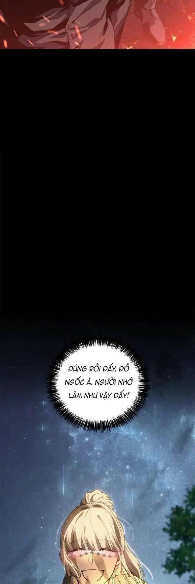 Lý Do Tôi Rời Bỏ Quỷ Vương Nettruyen ZZZ Chương 37 Page 13