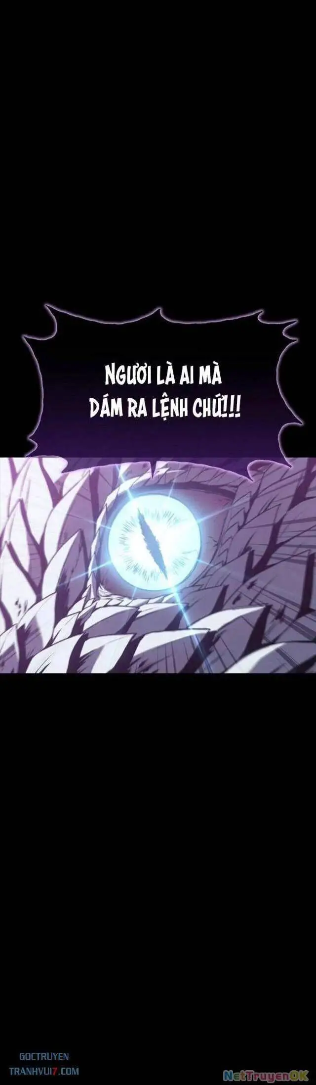 Lý Do Tôi Rời Bỏ Quỷ Vương Nettruyen ZZZ Chương 37 Page 32