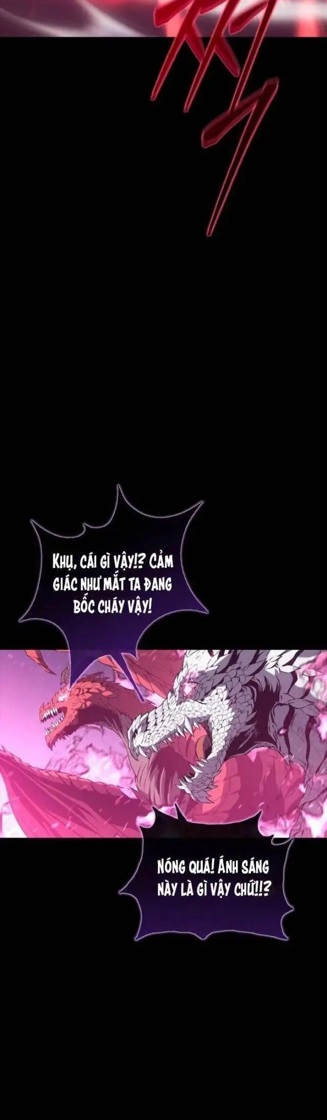 Lý Do Tôi Rời Bỏ Quỷ Vương Nettruyen ZZZ Chương 37 Page 39