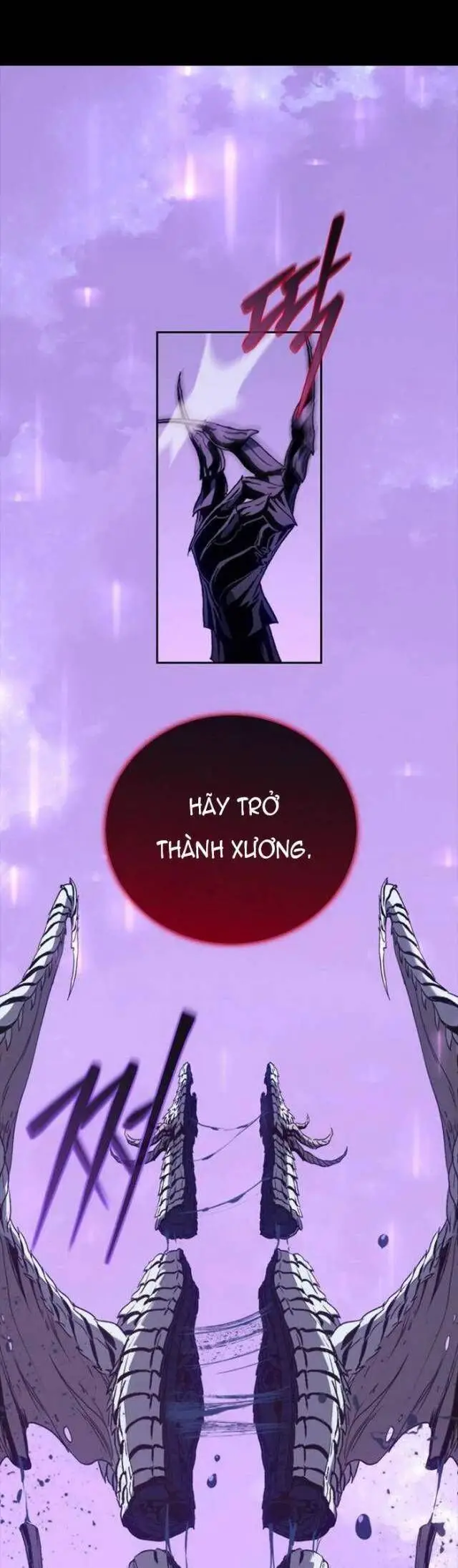 Lý Do Tôi Rời Bỏ Quỷ Vương Nettruyen ZZZ Chương 37 Page 51