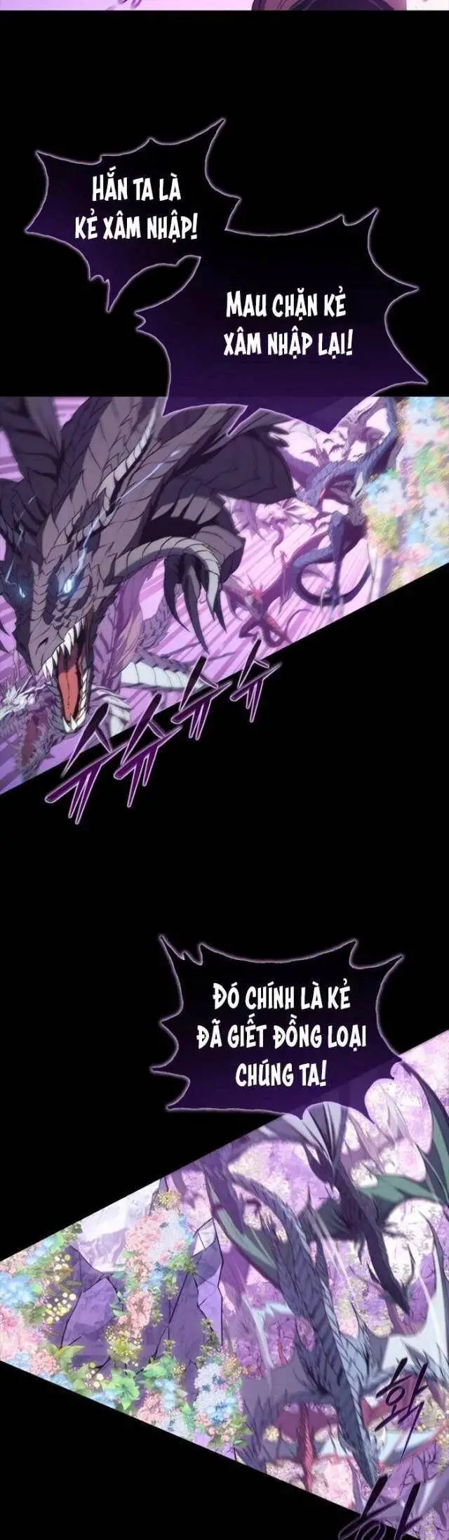 Lý Do Tôi Rời Bỏ Quỷ Vương Nettruyen ZZZ Chương 37 Page 59