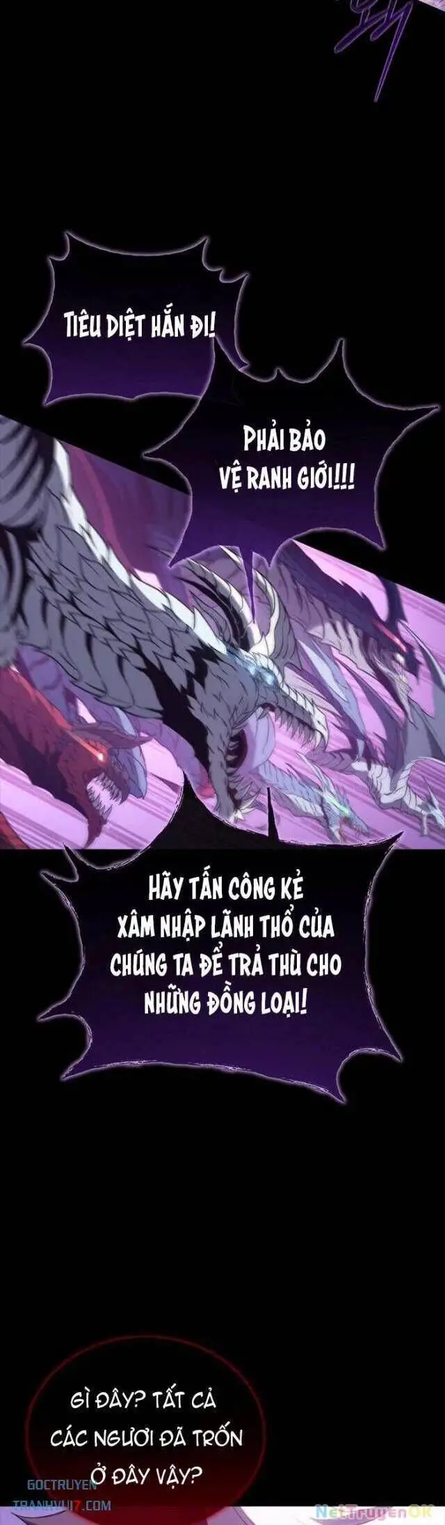Lý Do Tôi Rời Bỏ Quỷ Vương Nettruyen ZZZ Chương 37 Page 60