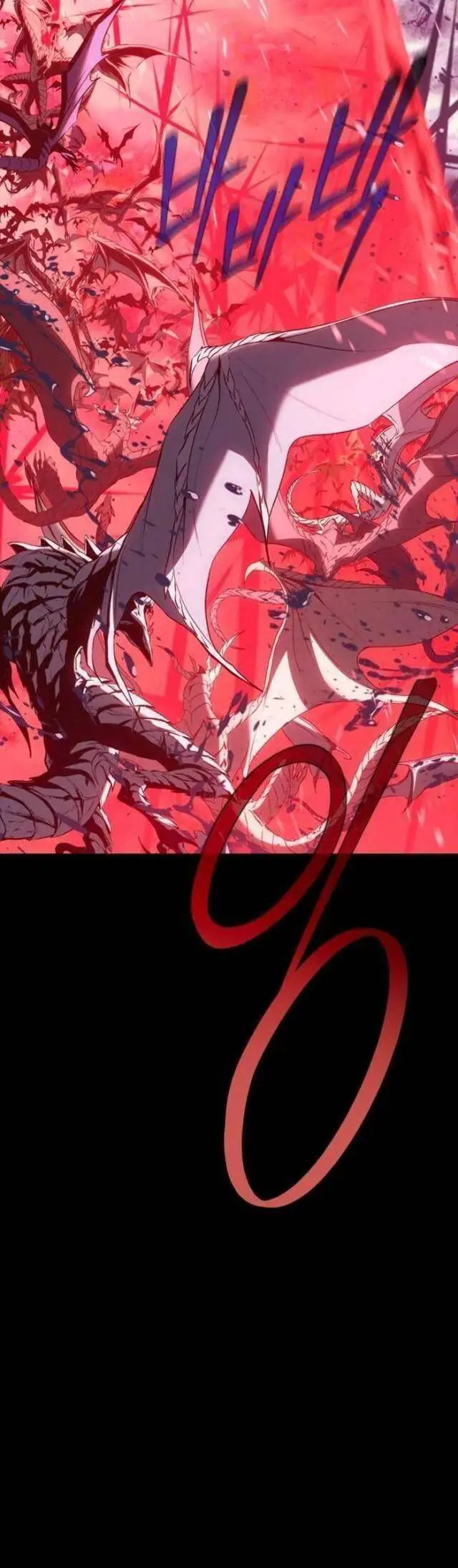 Lý Do Tôi Rời Bỏ Quỷ Vương Nettruyen ZZZ Chương 37 Page 65