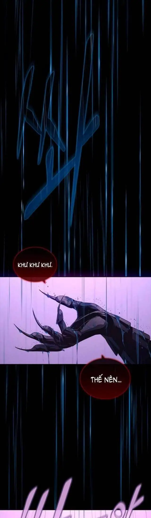 Lý Do Tôi Rời Bỏ Quỷ Vương Nettruyen ZZZ Chương 37 Page 69
