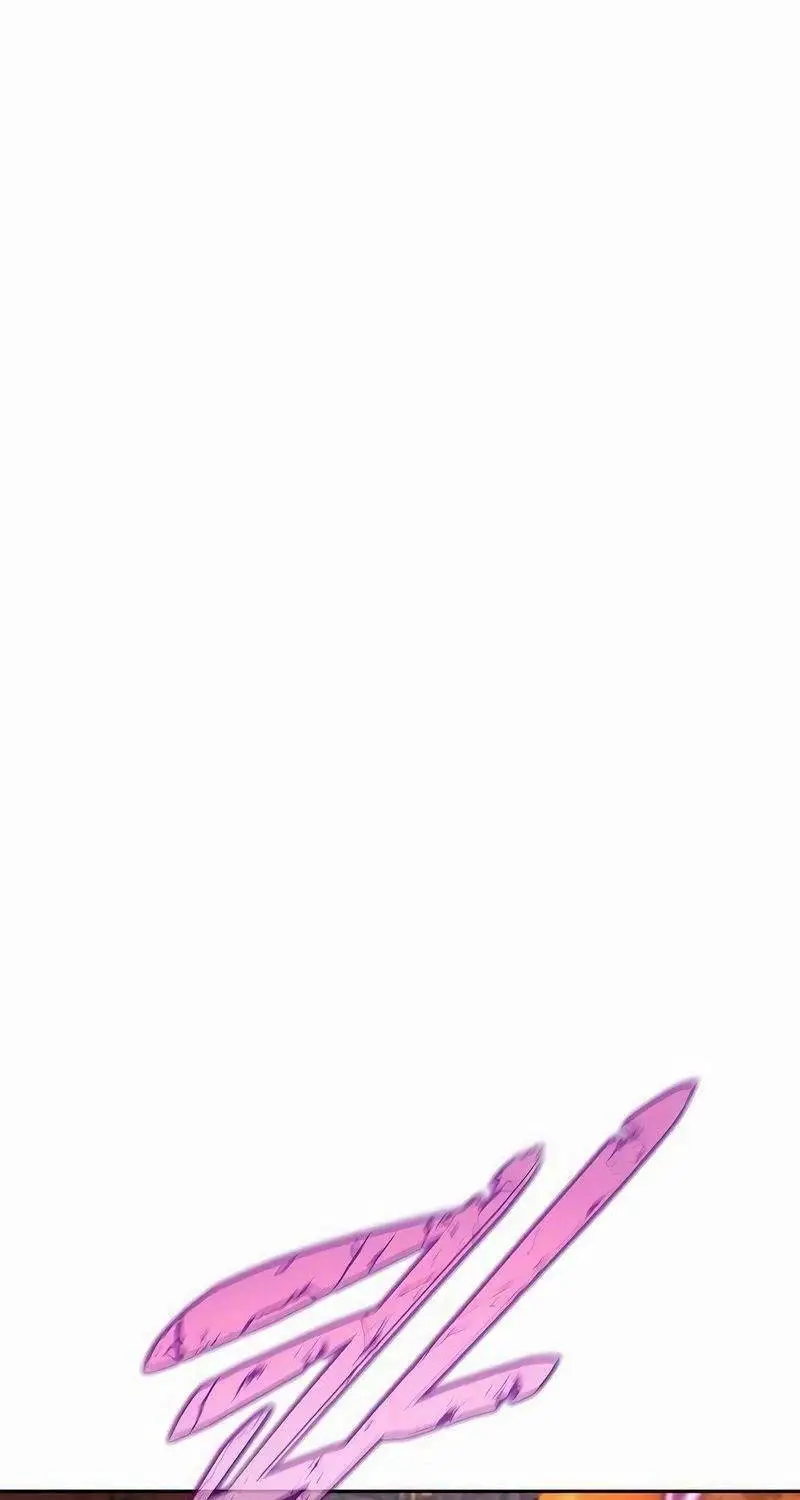 Lý Do Tôi Rời Bỏ Quỷ Vương Nettruyen ZZZ Chương 29 Page 3