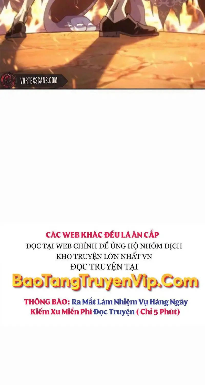 Lý Do Tôi Rời Bỏ Quỷ Vương Nettruyen ZZZ Chương 29 Page 8