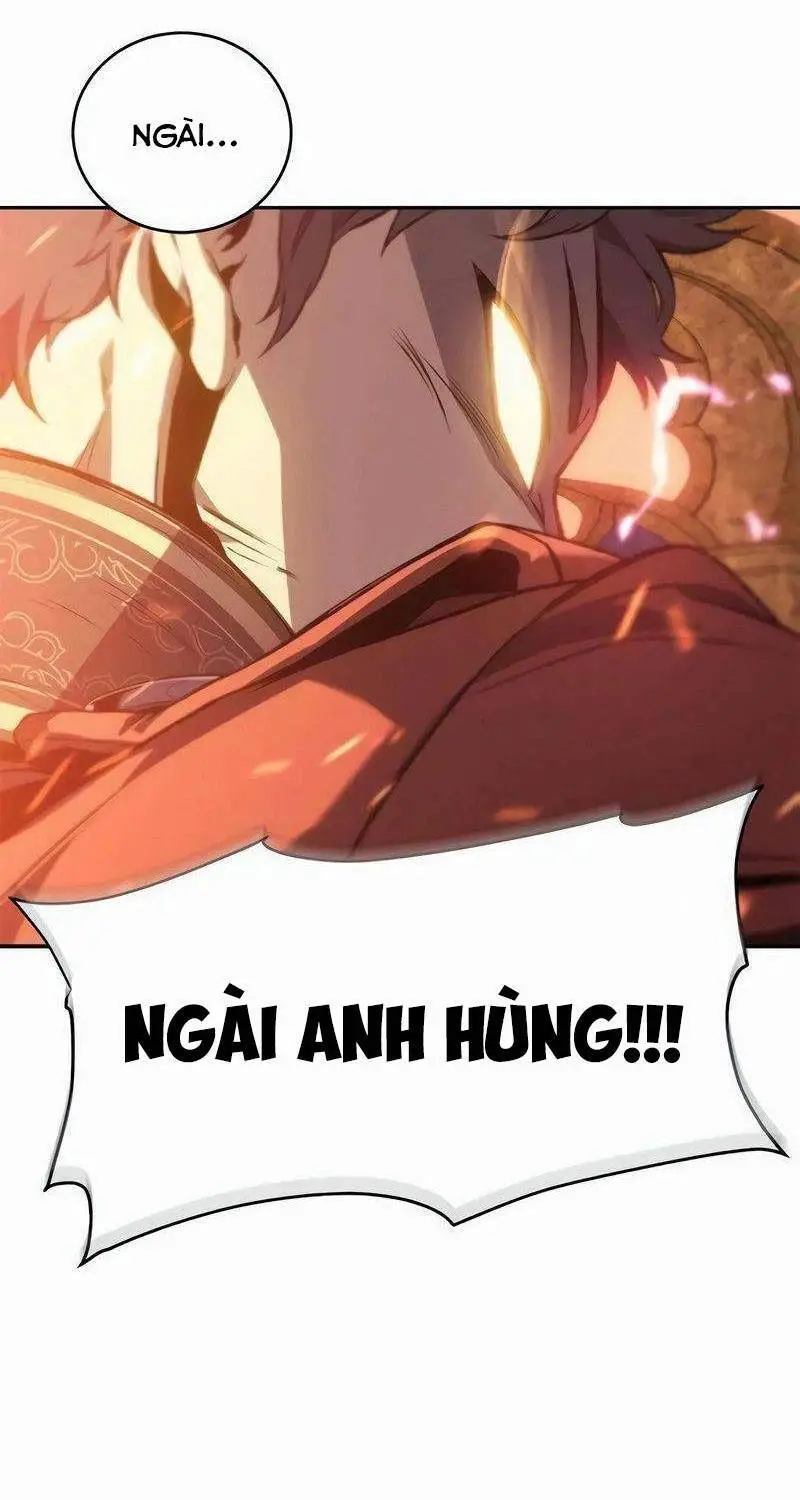 Lý Do Tôi Rời Bỏ Quỷ Vương Nettruyen ZZZ Chương 29 Page 9