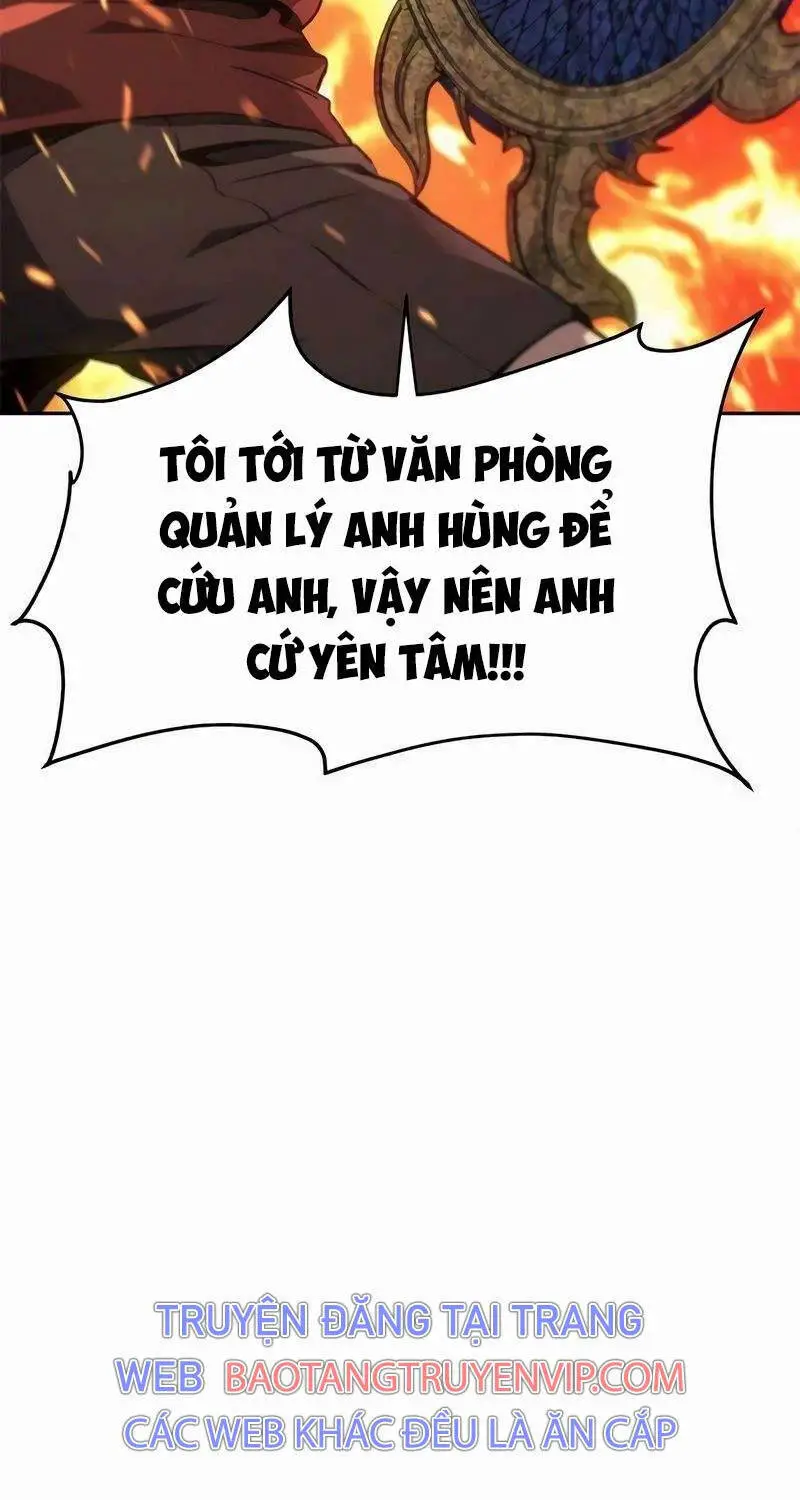 Lý Do Tôi Rời Bỏ Quỷ Vương Nettruyen ZZZ Chương 29 Page 16