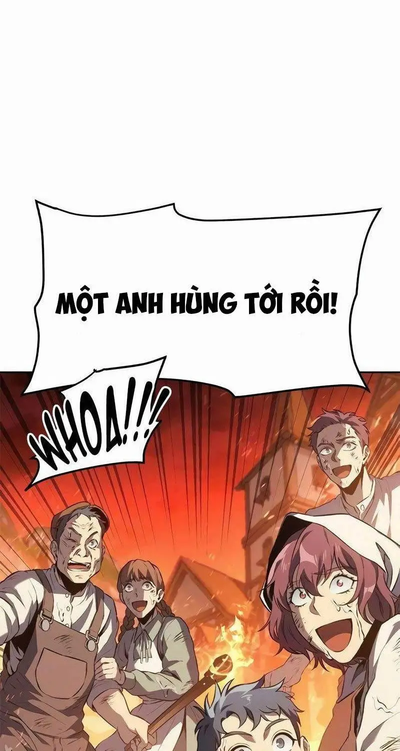 Lý Do Tôi Rời Bỏ Quỷ Vương Nettruyen ZZZ Chương 29 Page 17