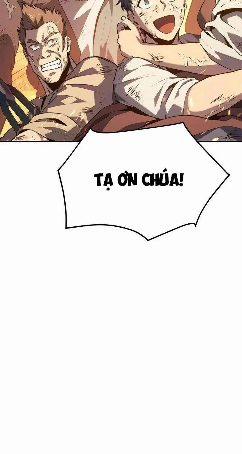 Lý Do Tôi Rời Bỏ Quỷ Vương Nettruyen ZZZ Chương 29 Page 18