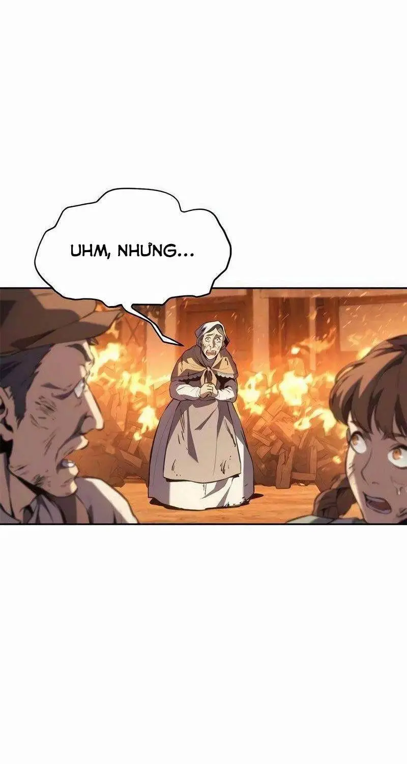 Lý Do Tôi Rời Bỏ Quỷ Vương Nettruyen ZZZ Chương 29 Page 19