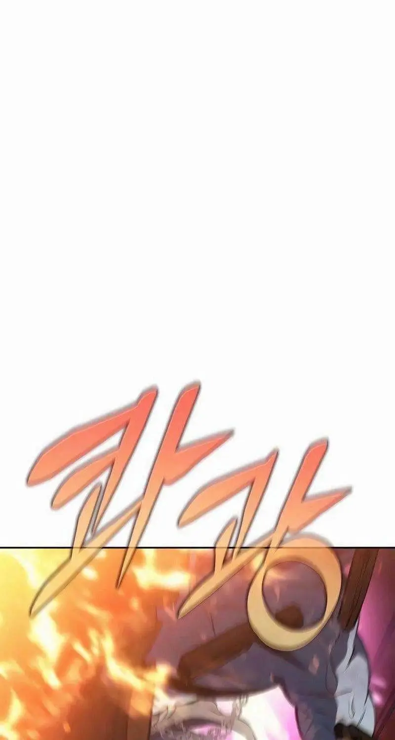 Lý Do Tôi Rời Bỏ Quỷ Vương Nettruyen ZZZ Chương 29 Page 77