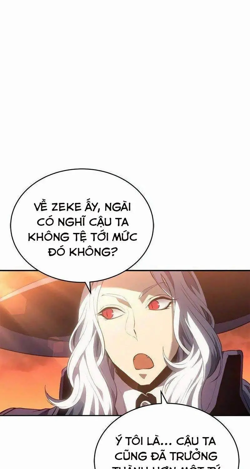 Lý Do Tôi Rời Bỏ Quỷ Vương Nettruyen ZZZ Chương 29 Page 123