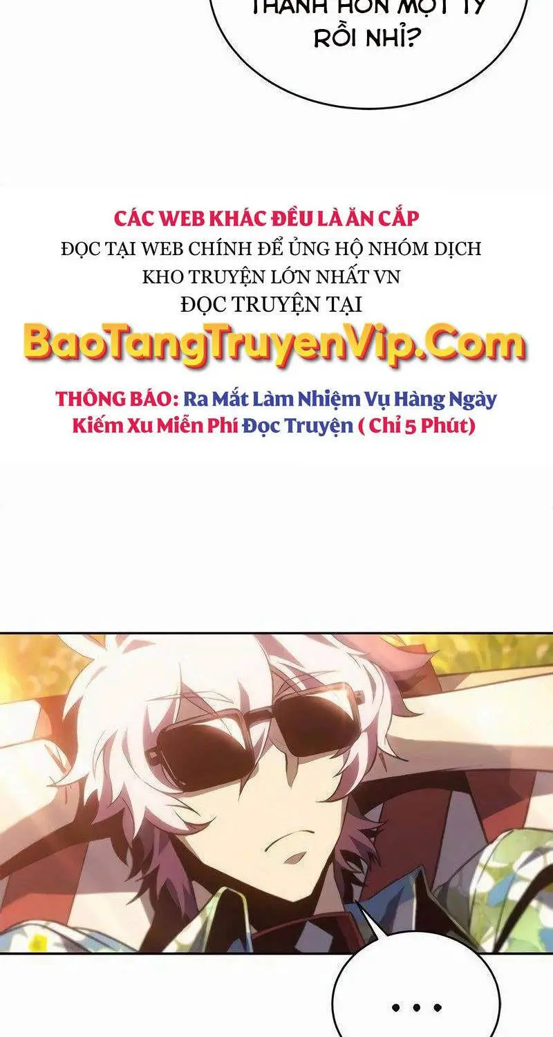 Lý Do Tôi Rời Bỏ Quỷ Vương Nettruyen ZZZ Chương 29 Page 124