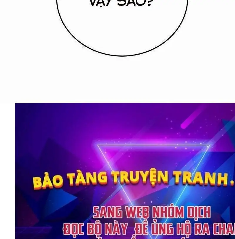 Lý Do Tôi Rời Bỏ Quỷ Vương Nettruyen ZZZ Chương 29 Page 126