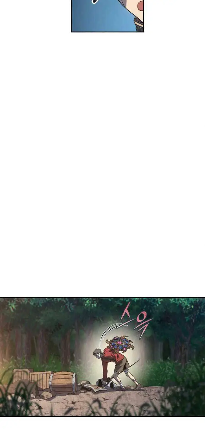 Lý Do Tôi Rời Bỏ Quỷ Vương Nettruyen ZZZ Chương 34 Page 3