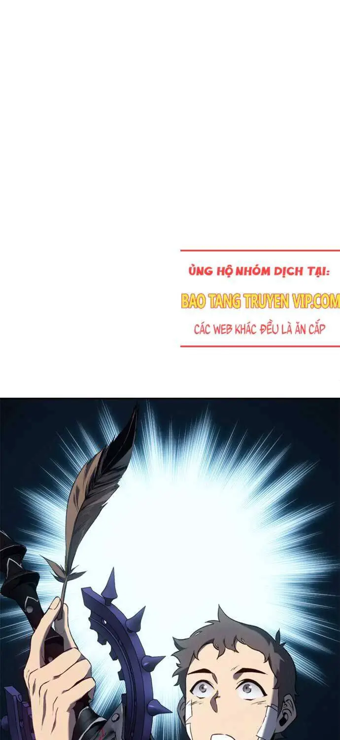 Lý Do Tôi Rời Bỏ Quỷ Vương Nettruyen ZZZ Chương 34 Page 4
