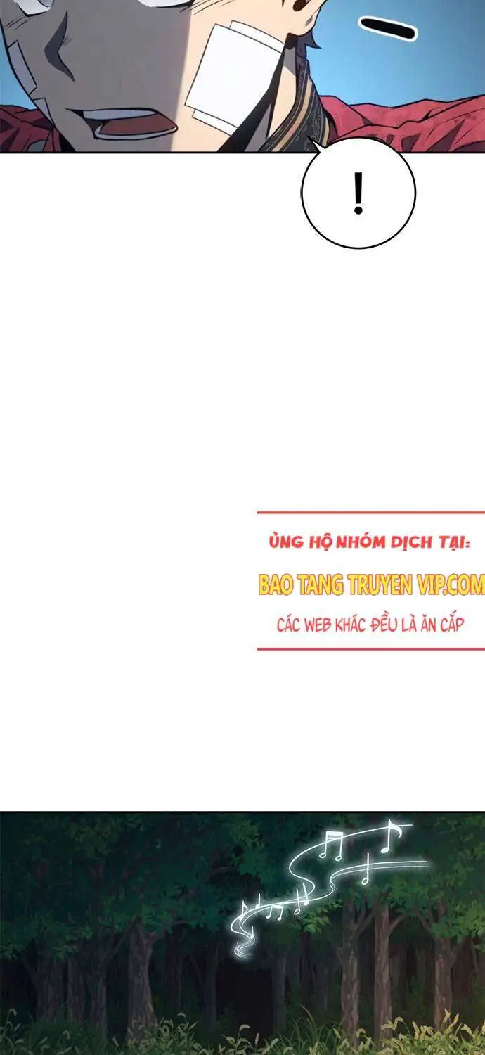 Lý Do Tôi Rời Bỏ Quỷ Vương Nettruyen ZZZ Chương 34 Page 6