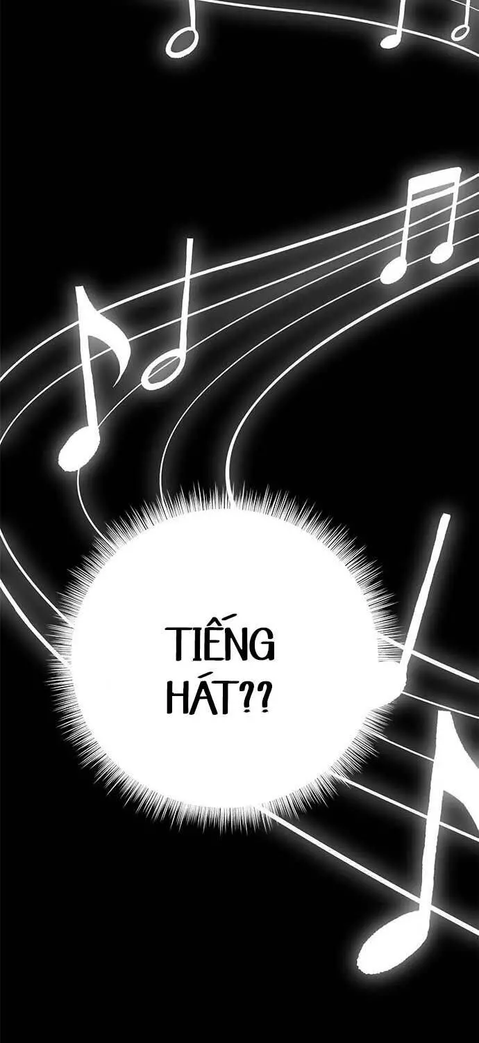 Lý Do Tôi Rời Bỏ Quỷ Vương Nettruyen ZZZ Chương 34 Page 9