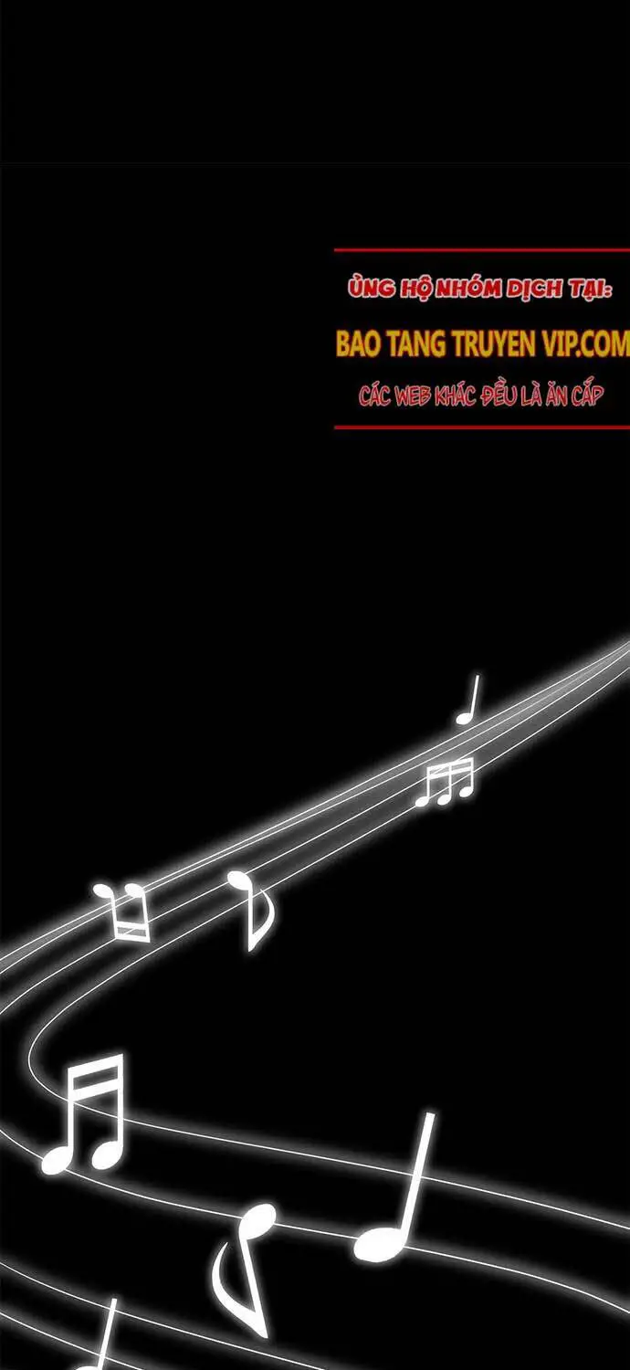 Lý Do Tôi Rời Bỏ Quỷ Vương Nettruyen ZZZ Chương 34 Page 10
