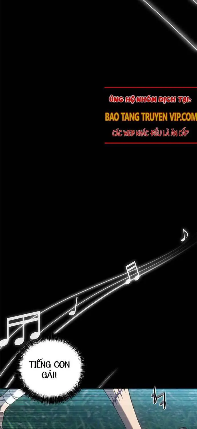 Lý Do Tôi Rời Bỏ Quỷ Vương Nettruyen ZZZ Chương 34 Page 13