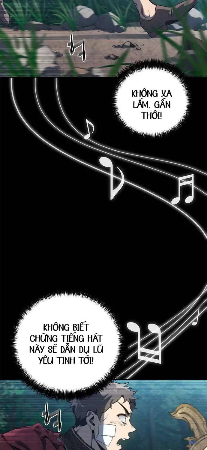 Lý Do Tôi Rời Bỏ Quỷ Vương Nettruyen ZZZ Chương 34 Page 14