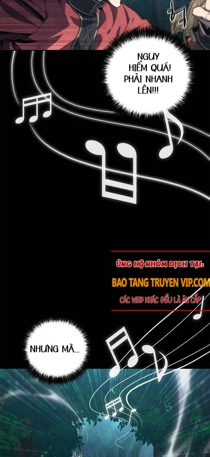 Lý Do Tôi Rời Bỏ Quỷ Vương Nettruyen ZZZ Chương 34 Page 15