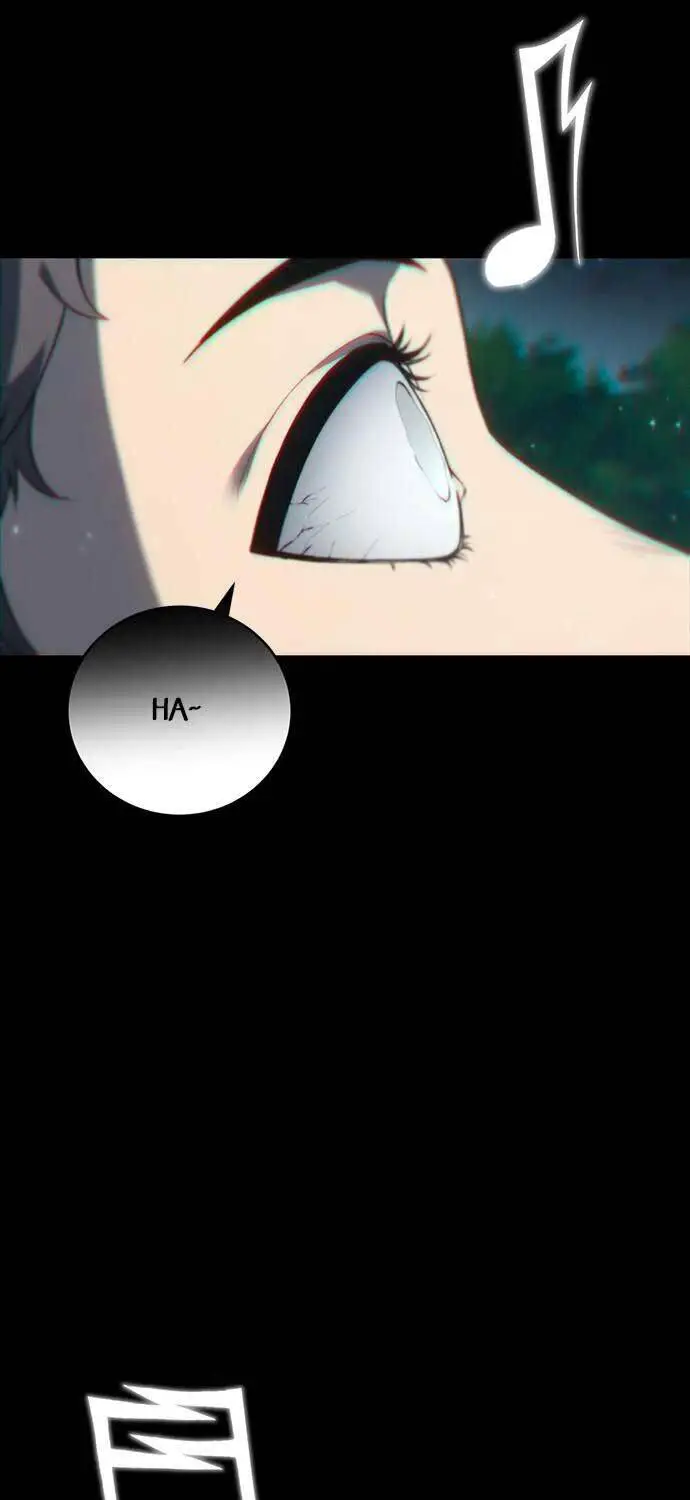 Lý Do Tôi Rời Bỏ Quỷ Vương Nettruyen ZZZ Chương 34 Page 26
