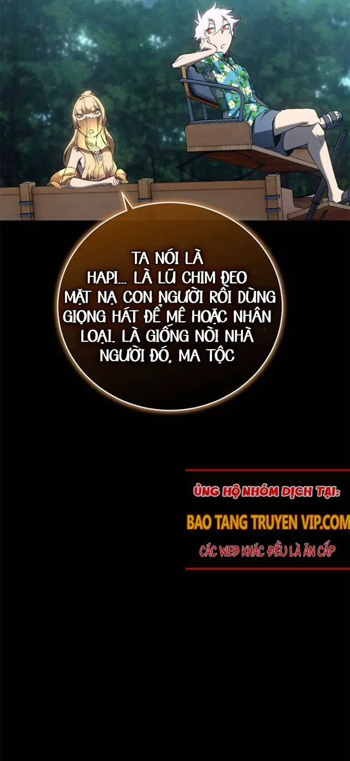 Lý Do Tôi Rời Bỏ Quỷ Vương Nettruyen ZZZ Chương 34 Page 30
