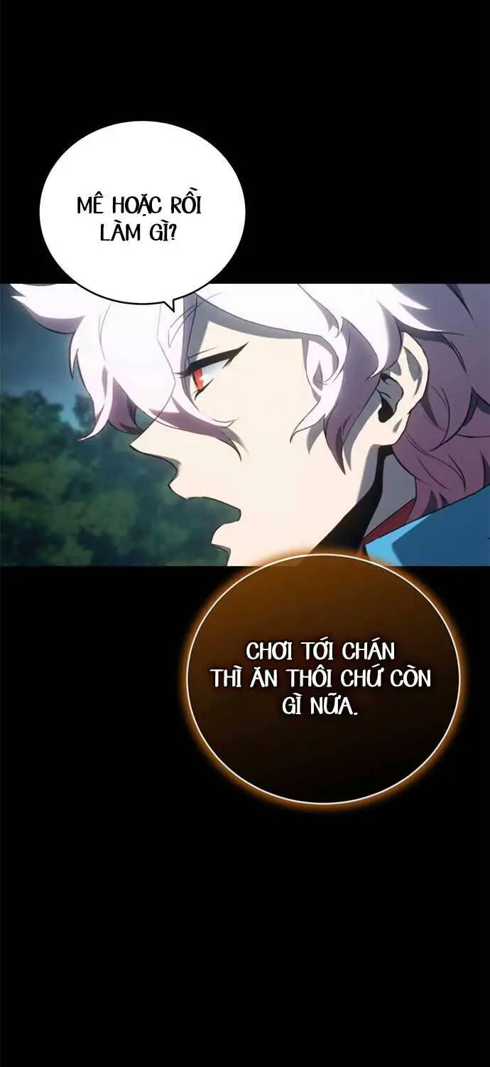 Lý Do Tôi Rời Bỏ Quỷ Vương Nettruyen ZZZ Chương 34 Page 31