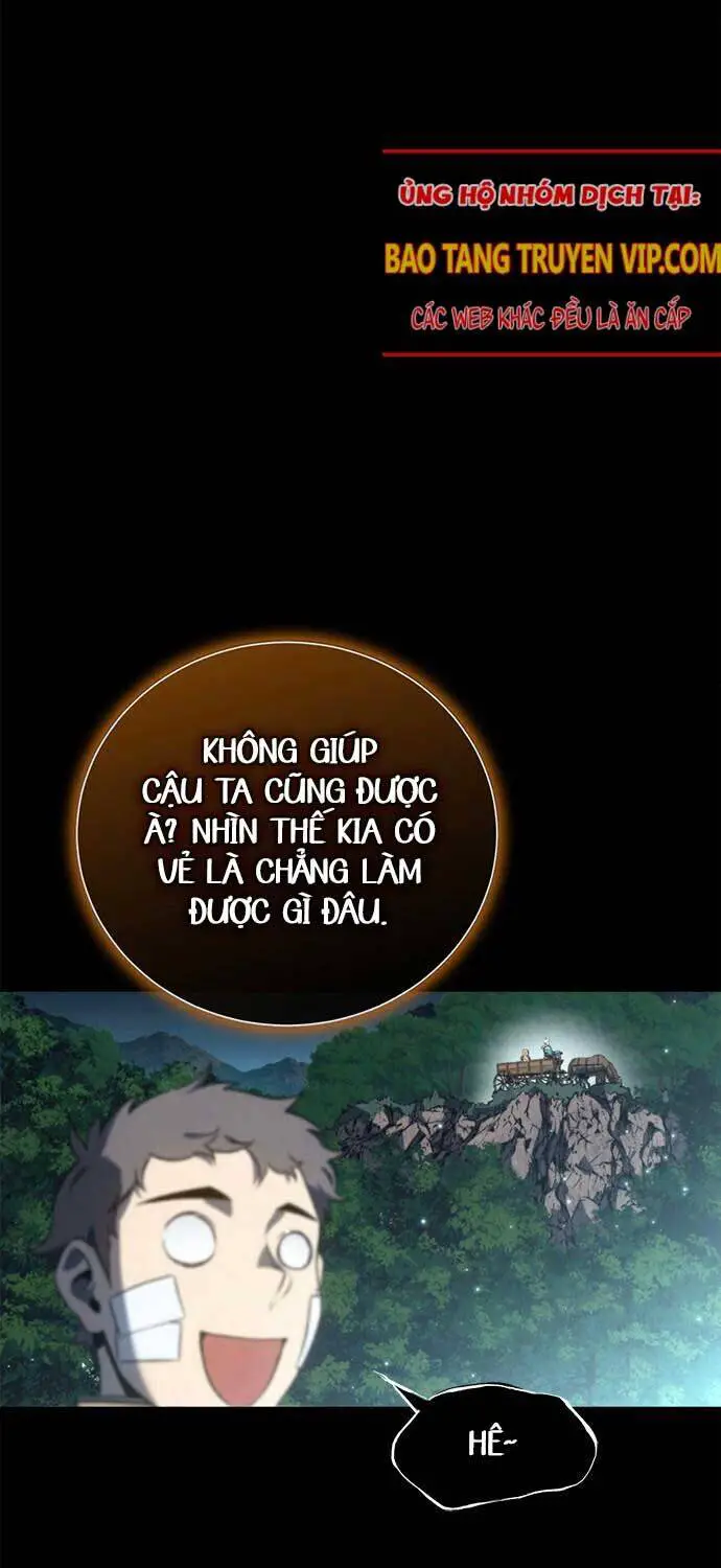 Lý Do Tôi Rời Bỏ Quỷ Vương Nettruyen ZZZ Chương 34 Page 32