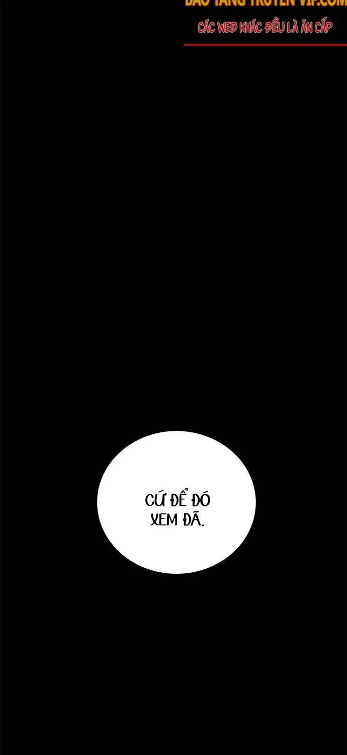 Lý Do Tôi Rời Bỏ Quỷ Vương Nettruyen ZZZ Chương 34 Page 34