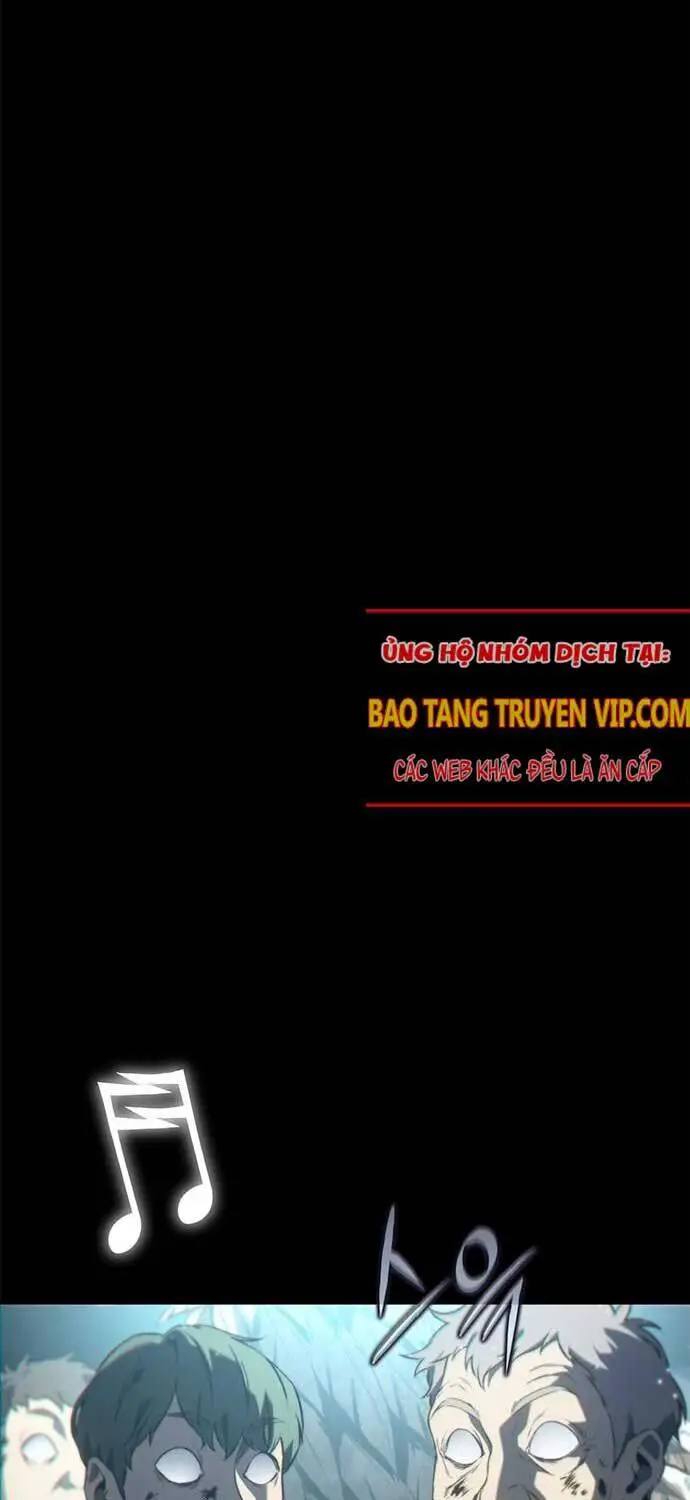 Lý Do Tôi Rời Bỏ Quỷ Vương Nettruyen ZZZ Chương 34 Page 35