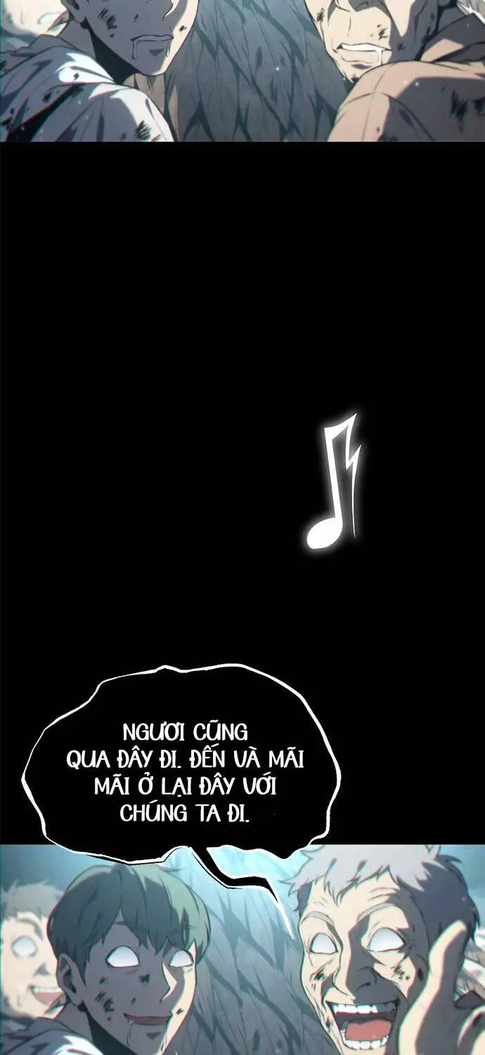 Lý Do Tôi Rời Bỏ Quỷ Vương Nettruyen ZZZ Chương 34 Page 36