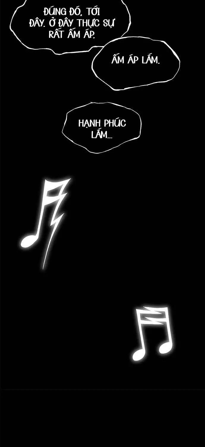 Lý Do Tôi Rời Bỏ Quỷ Vương Nettruyen ZZZ Chương 34 Page 38