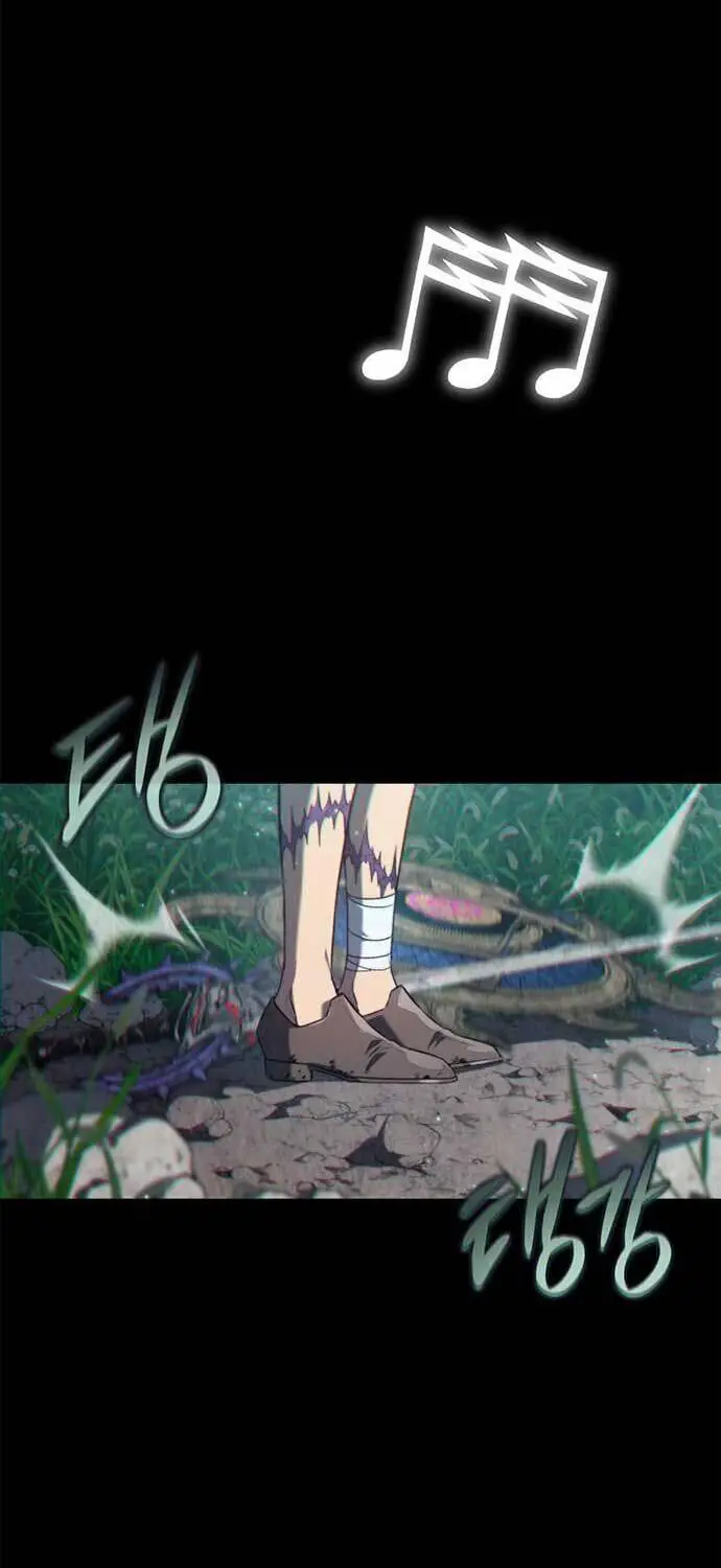 Lý Do Tôi Rời Bỏ Quỷ Vương Nettruyen ZZZ Chương 34 Page 39