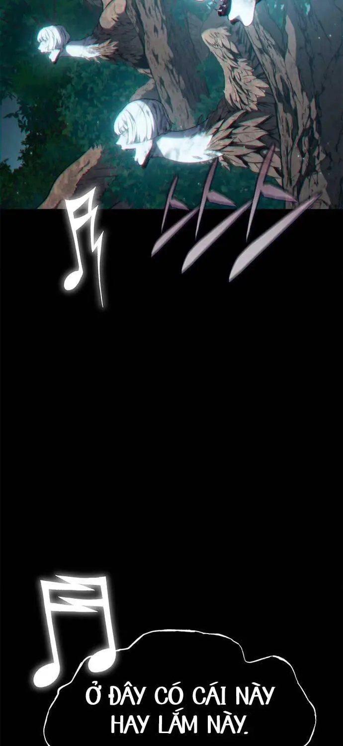 Lý Do Tôi Rời Bỏ Quỷ Vương Nettruyen ZZZ Chương 34 Page 42