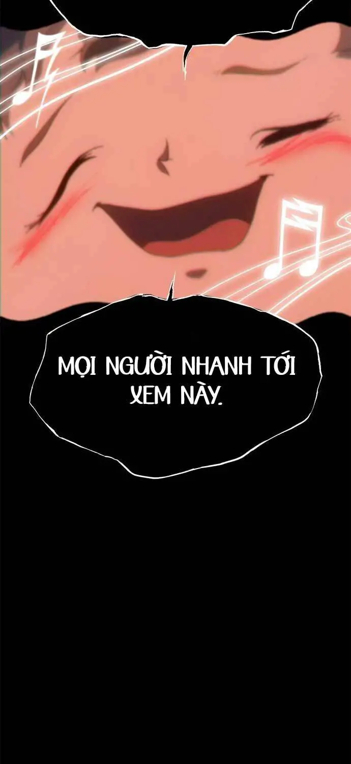 Lý Do Tôi Rời Bỏ Quỷ Vương Nettruyen ZZZ Chương 34 Page 43