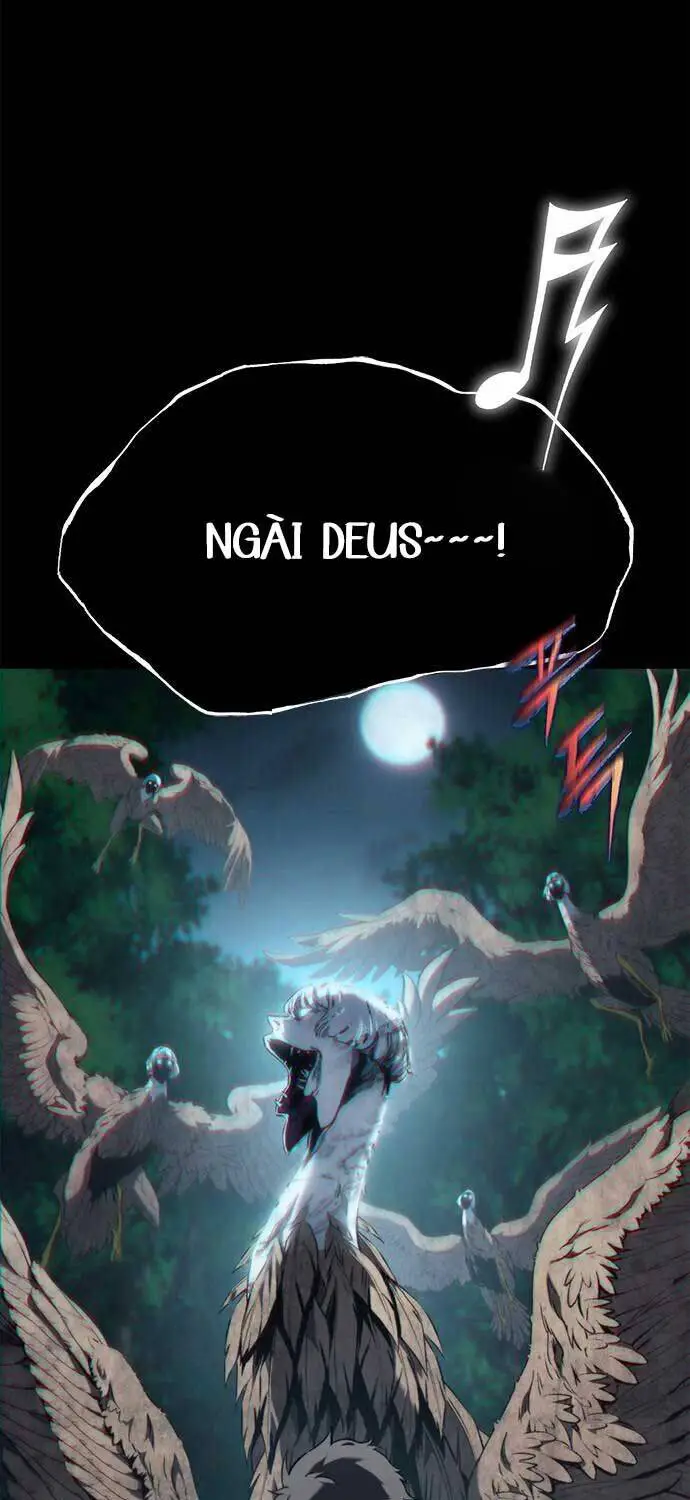 Lý Do Tôi Rời Bỏ Quỷ Vương Nettruyen ZZZ Chương 34 Page 44