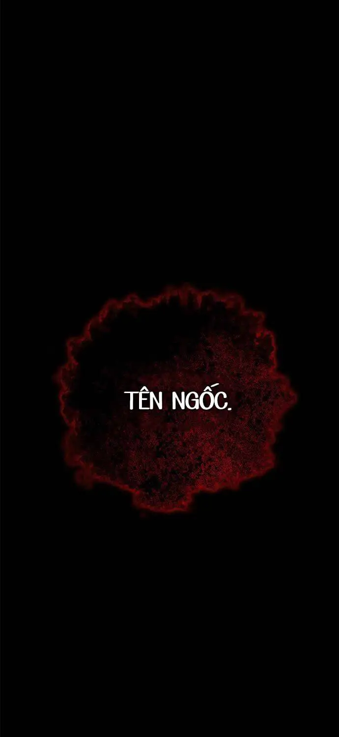 Lý Do Tôi Rời Bỏ Quỷ Vương Nettruyen ZZZ Chương 34 Page 46