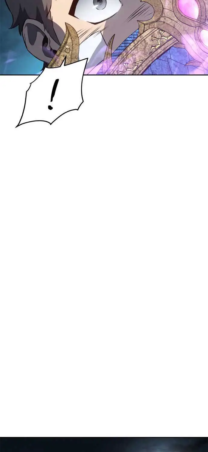 Lý Do Tôi Rời Bỏ Quỷ Vương Nettruyen ZZZ Chương 34 Page 85